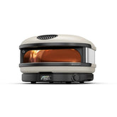 Gozney Arc XL Pizza Oven - 16"